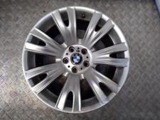 10X19 5 TORN ET20 jante pour