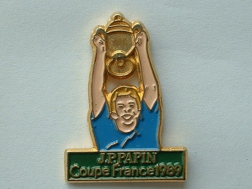Pin papin coupe de - papin,