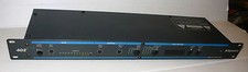 SYMETRIX 402 DIGITAL DELAY
