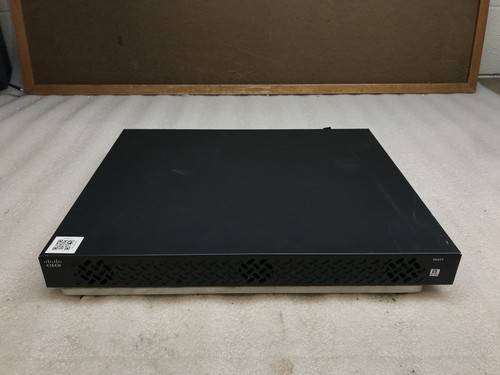 Cisco vg224 processor - (r527x),