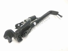 BEQUILLE LATERALE YAMAHA MT-07