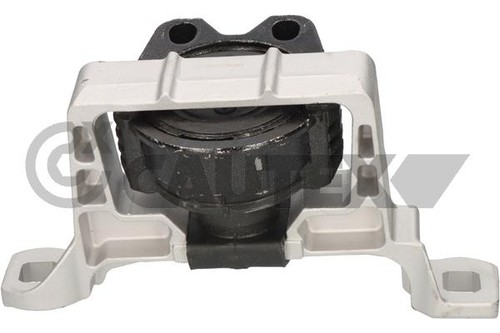 Support moteur ford focus - ford,
