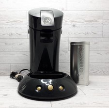 Philips Senseo HD7810 Single