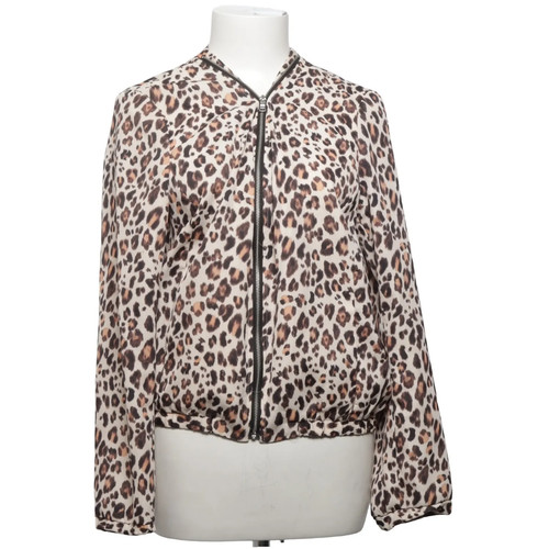 Cardigan femme taille - cardigan,,