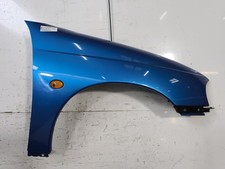 Aile avant droit OPEL TIGRA 1