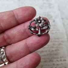 Coulant de Sautoir Coulisseau