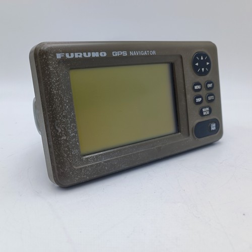 Furuno récepteur gps et - gp-30,