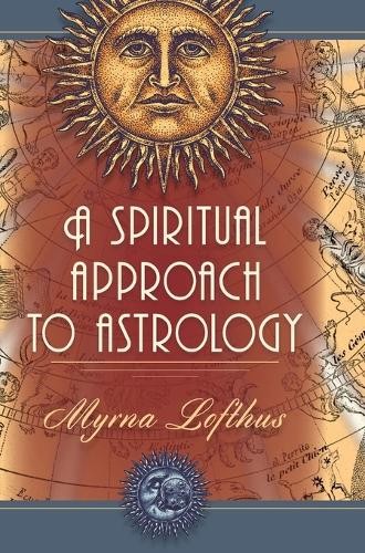 Myrna lofthus spiritual - myrna,