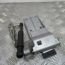 Charnière et vérin de selle YAMAHA 125 XMAX - 2019 -