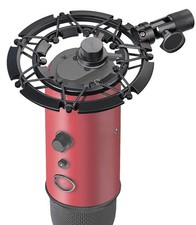 Blue Yeti Suspension Antichoc