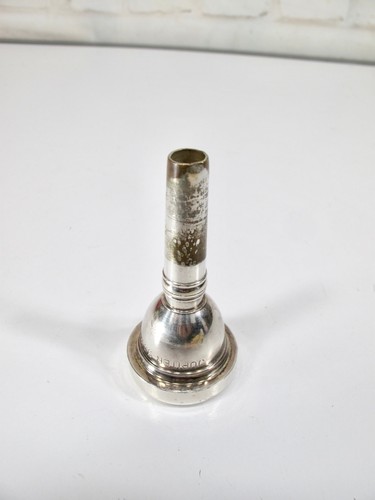 Jupiter 5gb small - jupiter, shank
