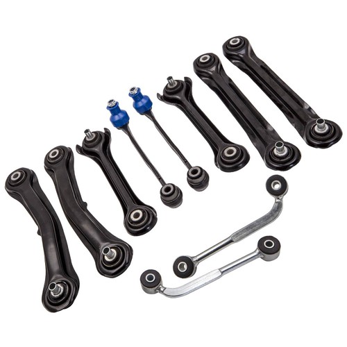 Bras suspension pour - x,