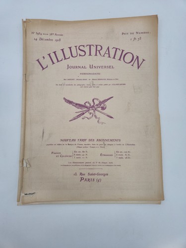 Illustration décembre - 14,