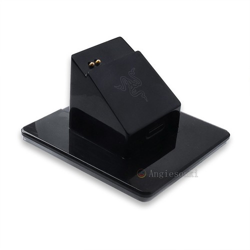 Razer mamba 2012 - razer,