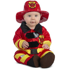 Mon Autre Moi Costume De