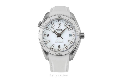 Montre pour homme - , omega
