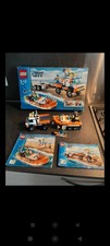 set lego 7726 occasion complet