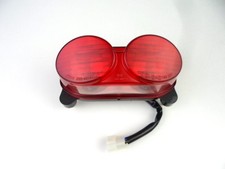 KOITO Phare Fanal Groupe