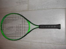 Raquette de tennis PRINCE TOUR