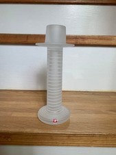 Bougeoir Iittala Primo Oiva