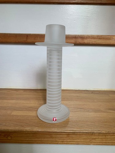 Bougeoir iittala primo oiva - primo,