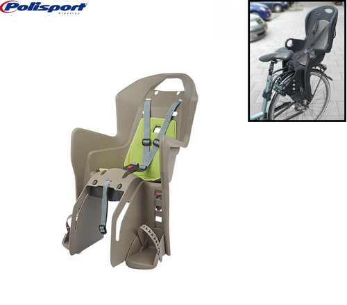 Porte bébé siège enfant - /,