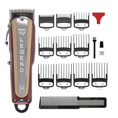 Tondeuse cheveux - à,