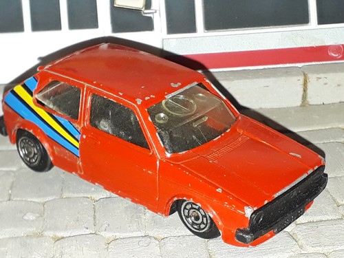 Norev jet car métal - norev,