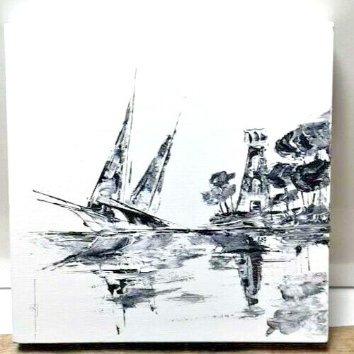Etude sur abstrait - l'abstrait,