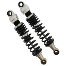 YSS Amortisseurs Arrière Pour