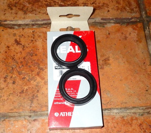 Joint spy fourche athena - joint,