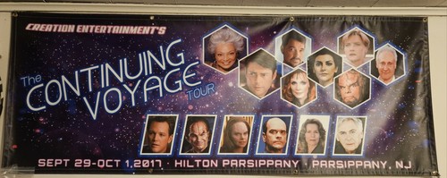 2017 creation entertainment - 2017,