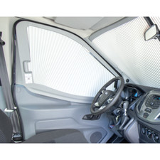 Store latéral Remis -