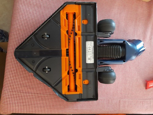Electro brosse led - electro,