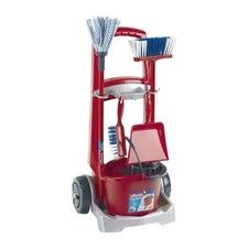 VILEDA - Chariot de Ménage