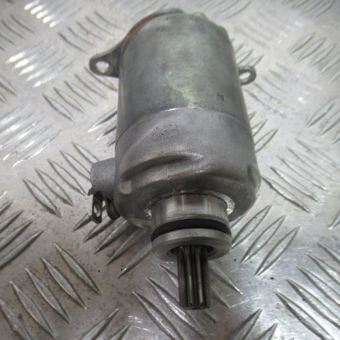 Démarreur peugeot tweet - peugeot, 4t