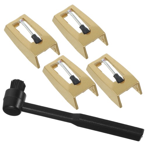 Remplacement aiguille de - remplacement,