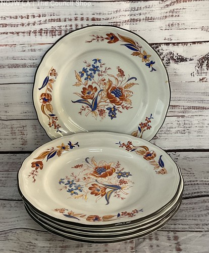 Luneville france louis - luneville,