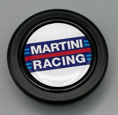 Bouton klaxon martini - klaxon,