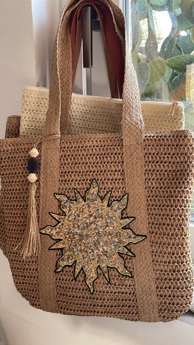 Ensemble sacs pochette - de,