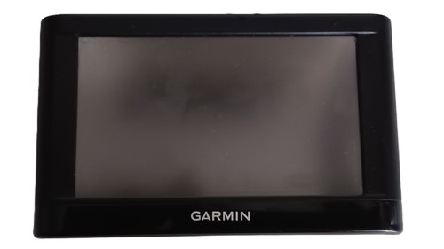Garmin nuvi 42lm gps - garmin,