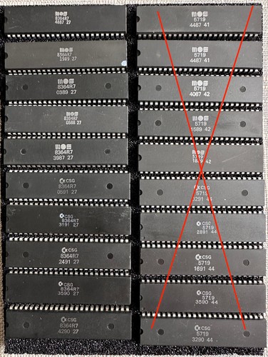 8364r7 csg mos - 1,