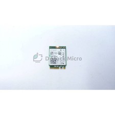 Carte wifi Intel 7265NGW LENOVO Thinkpad X240,Thinkpad X250,Thinkpad X260,Thinkp