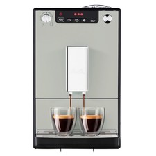 Melitta caffeo solo sandy - solo,