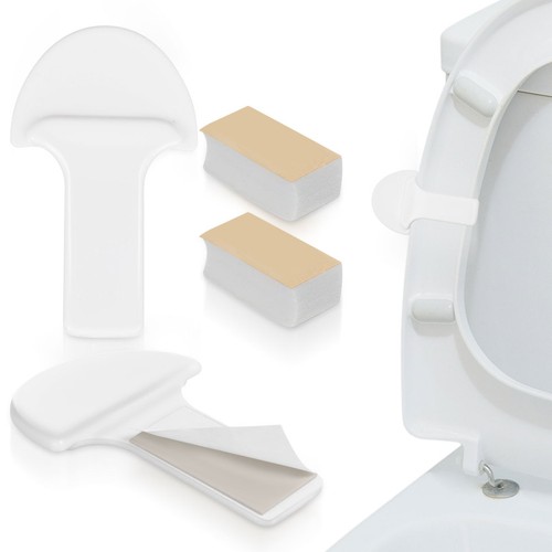 Pcs lève abattant wc - abattant,