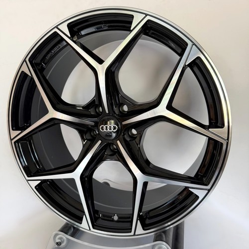 Set cerchi enjoliveurs - set,