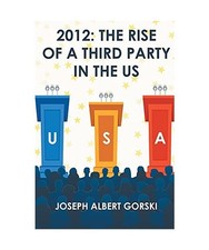 2012: The Rise of a Third