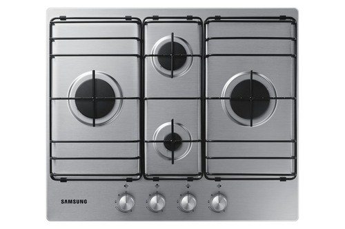 Appareil cuisson gaz - appareil,