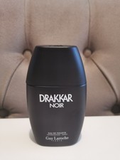 Guy Laroche Drakkar Noir Eau