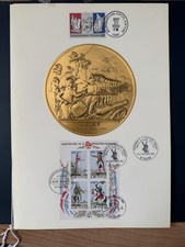 Bicentenaire Revolution